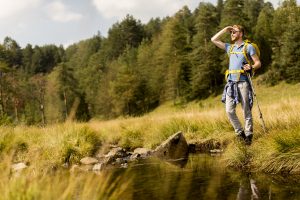 r_fotolia_120614690_m